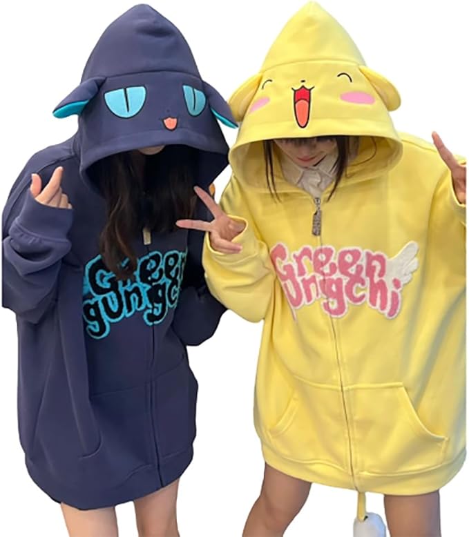 カードキャプターさくら　ハーフジップパーカー カードキャプターさくら ジップパーカー | 特集から探す,カード
